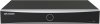 Rejestrator IP Hikvision DS-7608NXI-K1/8P/VPro
